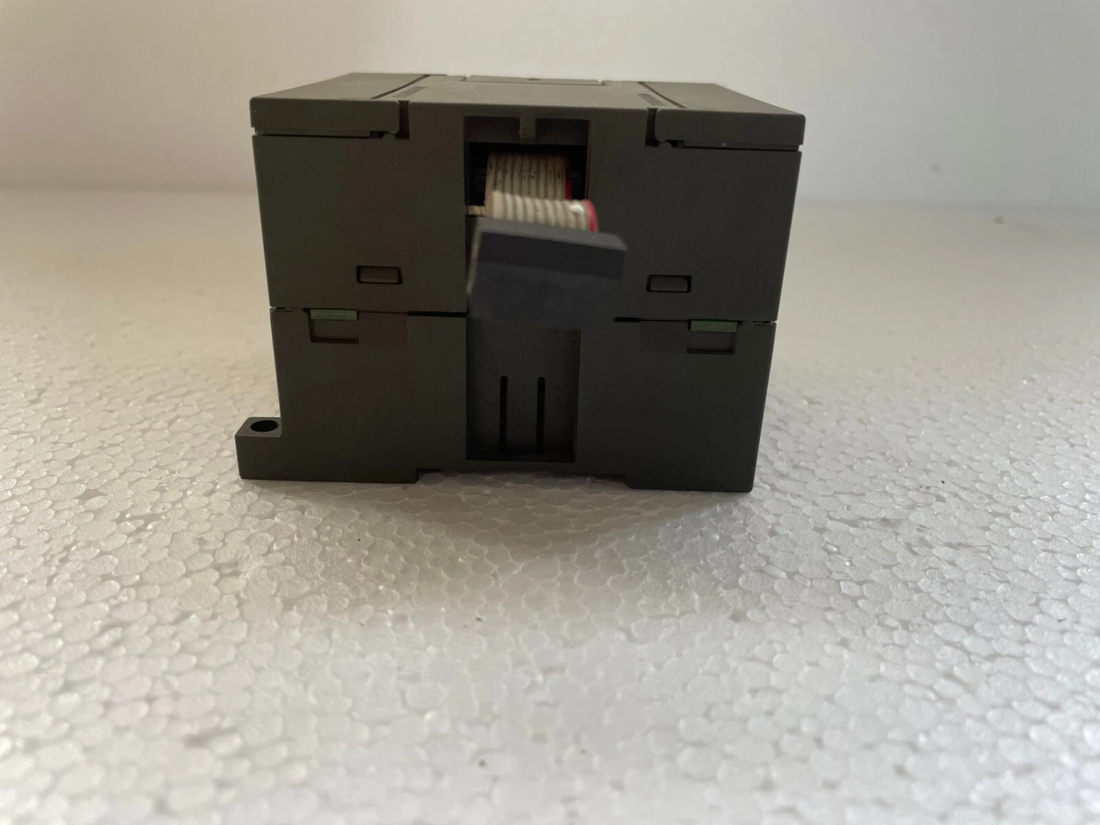 admin/uploads/uploads/siemens simat em 223 a8_5.webp
